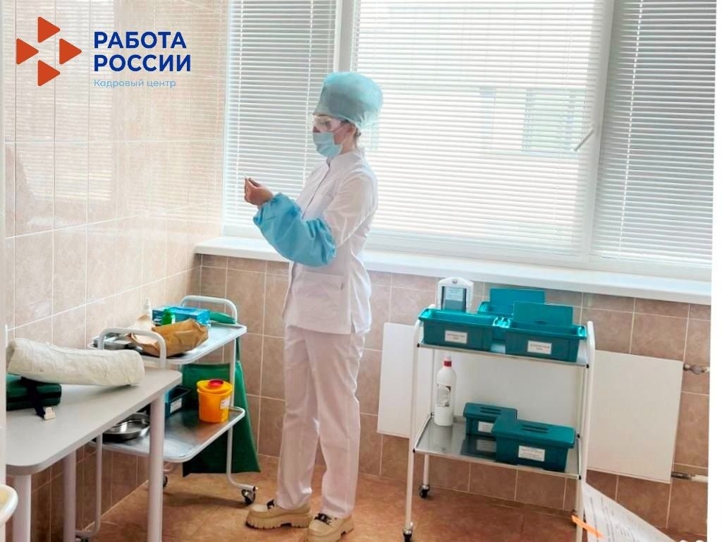 Уңай эш тәҗрибәсе. 27.06.23