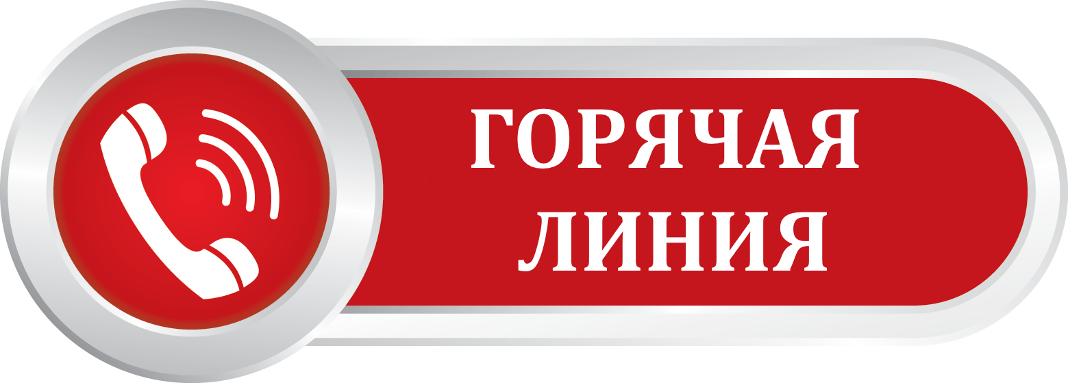 Работа консультационного пункта. 