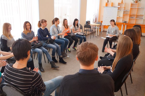 Эшсез гражданнар өчен төркемләп социаль җайлашу (адаптация) дәресләре уздыру.